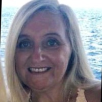 Sharon Bush