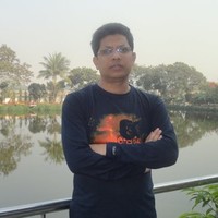 Mustafizur Rahman