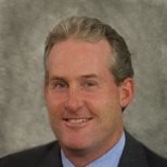 Todd Johnston