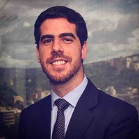 Luis Manuel Altuve Perera