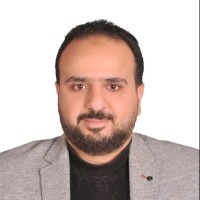 Karem Samy
