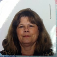 Debbie Ozust