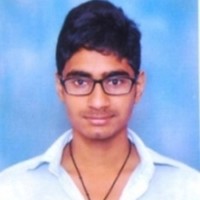 Shatruhan Chauhan