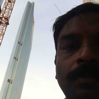 Jitesh Kaakoth