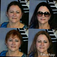 Mary Bowman