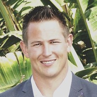 Rob Cloete