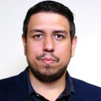 Juan José Monge C., MBA
