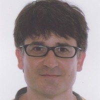 Oriol Colomer Casas