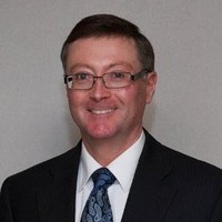 Brian Hunt