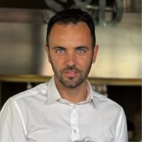 Christian Ivano Petranca