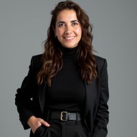 Margarita María Marín