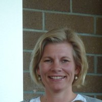 Lisbeth Drescher