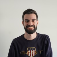Miguel Ribeiro