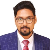 Syed Muhammad Naveed