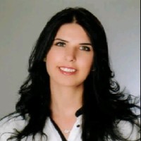 Nurdan Ayaz Yağcıoğlu