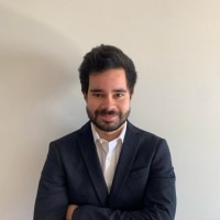 João David Carrusca