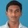 Venkatarao Ponnapalli