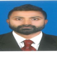 Noushad Pareed