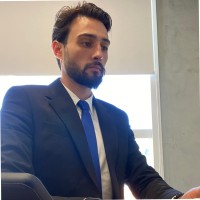 Giulianno Rosa Altenbernd