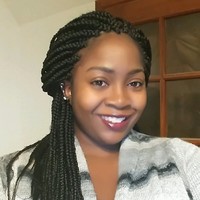 Denise Watson
