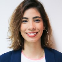Jade Moraes