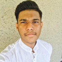 Thaniesyh Manimaran