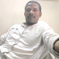 sanjay roy