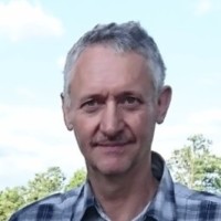 Philippe Boncompain