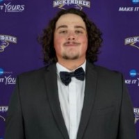 Garrett Brunner