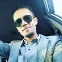 ahmed elbar