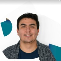 Alexis Federico Gómez Carranza