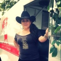Laurangelica Lechón, Phr