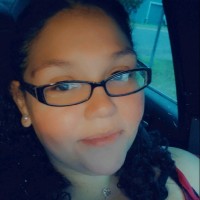 Ruth Sanchez