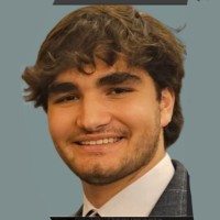 Christopher Rabena