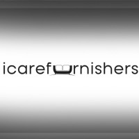 icare furnishers