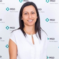 Doğuş Palavan Özkan