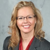 Deanna Rush