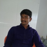 venkat vv