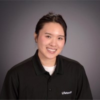 Ariya Leuanglitthidet