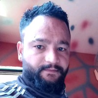 Roshan Pal