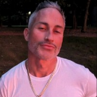 Kevin Levites