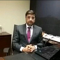 amer sheikh