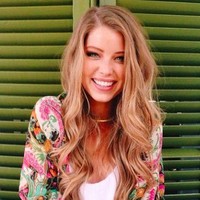Peyton Evans