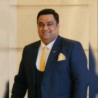 Rohit Agarwal