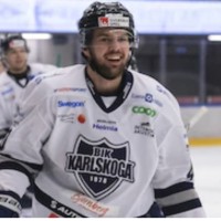 Kalle Jellvert