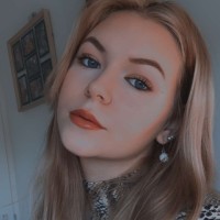 Bente Van Pelt