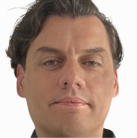 Radosław Zasina