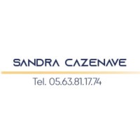 Sandra Cazenave
