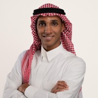 Abdullah Alsaiari