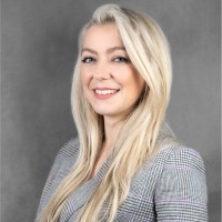 Małgorzata Chrząstek